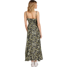 Load image into Gallery viewer, Coco Maxi Dress
