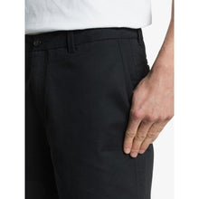 Load image into Gallery viewer, Waterman Maldive 20" Chino Shorts

