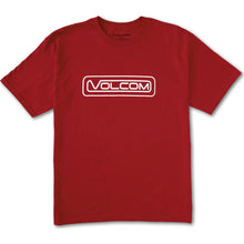 Load image into Gallery viewer, STRIPER SS TEE
