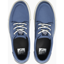 Load image into Gallery viewer, Deckhand 3 TX
