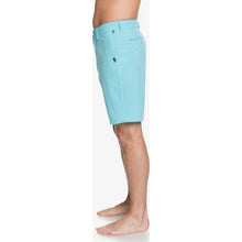 Load image into Gallery viewer, Union 20" Amphibian Boardshorts
