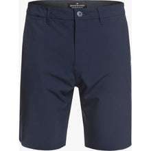 Load image into Gallery viewer, Union 20" Amphibian Boardshorts
