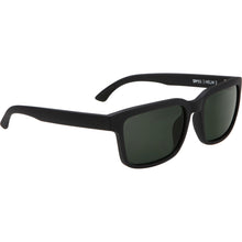 Load image into Gallery viewer, Helm 2 SOSI Matte Black - HD Plus Gray Green Polar
