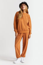 Load image into Gallery viewer, Women's Weekender Crew

