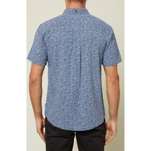 Load image into Gallery viewer, S/S WOVEN NEVIS
