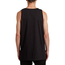 Load image into Gallery viewer, NINETYONE TANK
