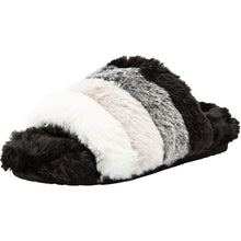 Load image into Gallery viewer, LIL PUFF PUFF
