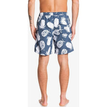 Load image into Gallery viewer, Waterman Pineapple Web 18" Volleys
