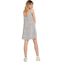 Load image into Gallery viewer, Bae Bae Doll Dress
