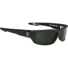 Load image into Gallery viewer, Dirty Mo Soft Matte Black - HD Plus Gray Green Polar
