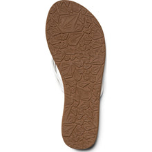 Load image into Gallery viewer, FOREVER AND EVER II SANDALS - BLACK OUT
