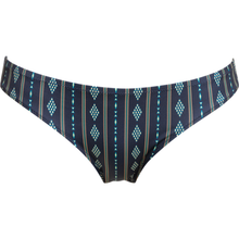 Load image into Gallery viewer, CLASSIC BOTTOM AOP
