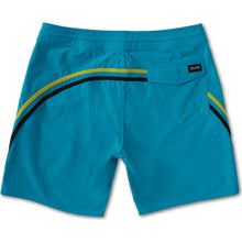 Load image into Gallery viewer, SCALLOOPED LIBERATOR 18
