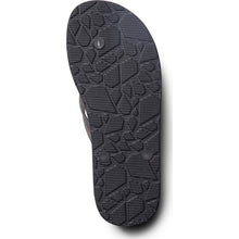 Load image into Gallery viewer, RECLINER RUBR 2 SNDL
