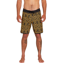 Load image into Gallery viewer, Echo Mod Tech Trunks
