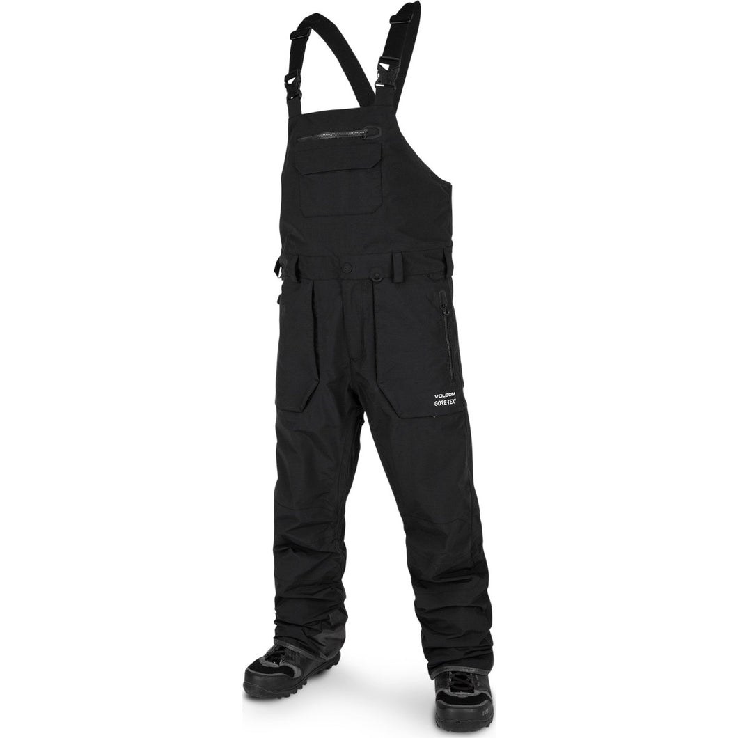 RAIN GTX BIB OVERALL