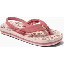 Load image into Gallery viewer, Little Ahi
