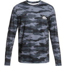 Load image into Gallery viewer, HAWAII HOMEGROWN LS
