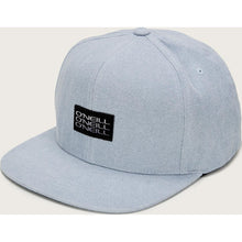 Load image into Gallery viewer, BASEBALL CAPS BOULEVARD
