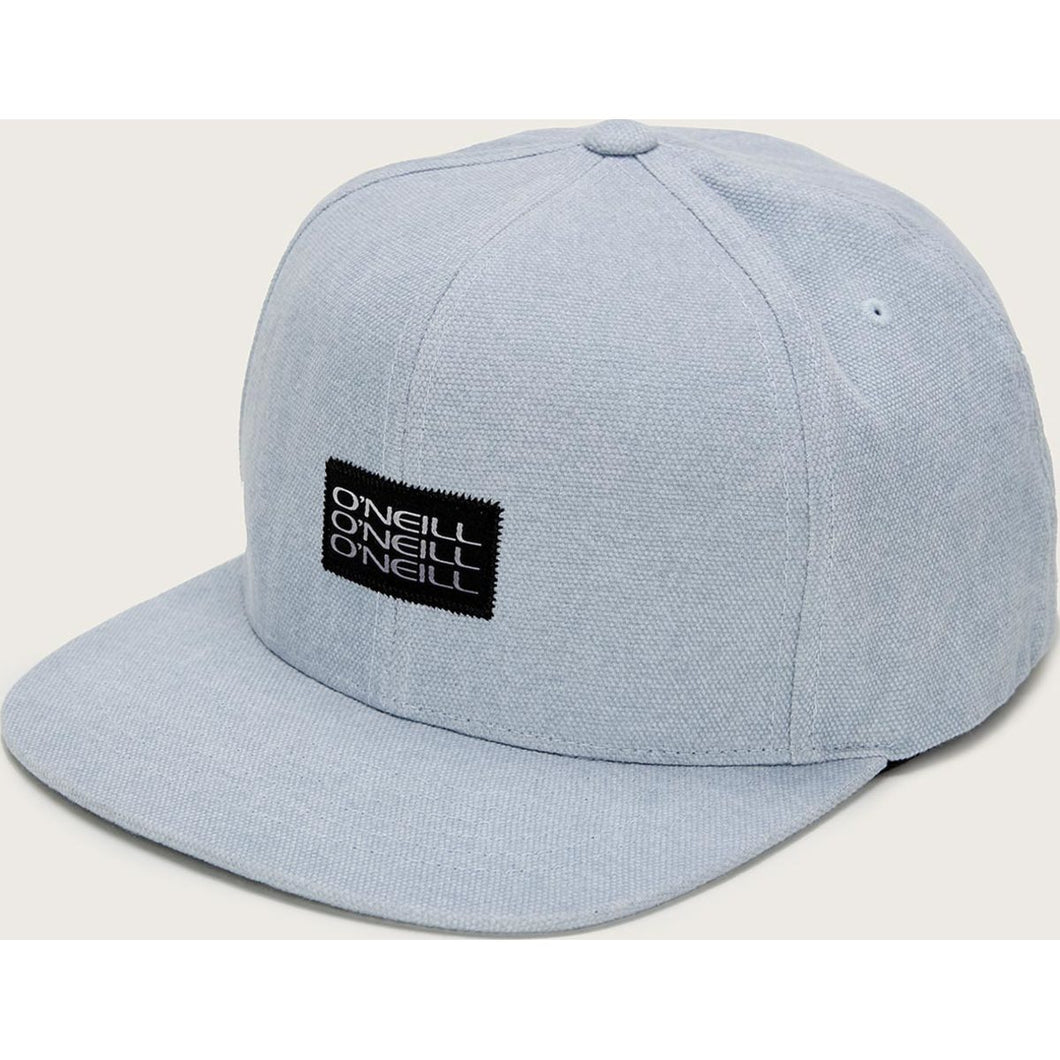 BASEBALL CAPS BOULEVARD