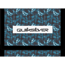 Load image into Gallery viewer, THE EVERYDAILY
