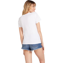 Load image into Gallery viewer, Stoked On Stone Tee
