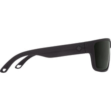 Load image into Gallery viewer, Rocky SOSI Matte Black - HD Plus Gray Green Polar
