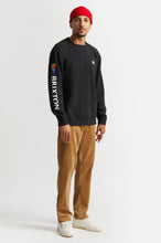 Load image into Gallery viewer, Men&#39;s Alton Crew
