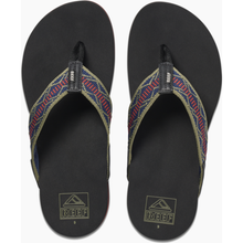 Load image into Gallery viewer, Reef Newport Woven
