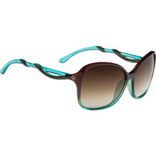 Load image into Gallery viewer, Fiona Mint Chip Fade - HD Plus Bronze Fade

