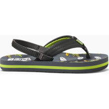 Load image into Gallery viewer, Little Ahi
