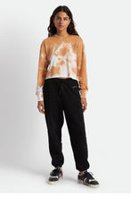 Load image into Gallery viewer, Women's Crest L/S Skimmer
