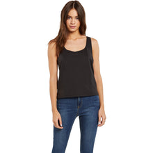 Load image into Gallery viewer, ONE OF EACH TANK
