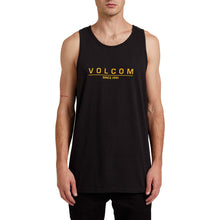 Load image into Gallery viewer, NINETYONE TANK
