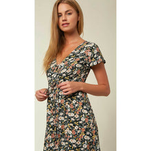 Load image into Gallery viewer, MAXI CLARISSA
