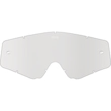 Load image into Gallery viewer, Omen Lens - HD Clear
