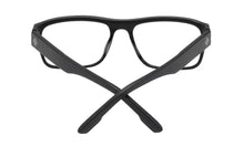 Load image into Gallery viewer, Duke 54 - Matte Black
