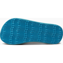 Load image into Gallery viewer, KIDS AHI WEDGE
