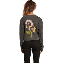 Load image into Gallery viewer, THE VOLCOM STONES LS

