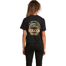 Load image into Gallery viewer, POCKET DIAL TEE
