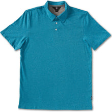 Load image into Gallery viewer, WOWZER POLO
