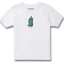Load image into Gallery viewer, Little Boys Misunderstoned Short Sleeve Tee
