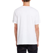 Load image into Gallery viewer, SOLID S/S TEE

