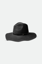 Load image into Gallery viewer, Women's Layton Hat
