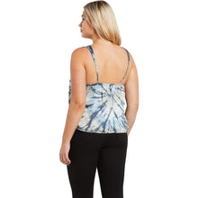 Load image into Gallery viewer, DYED DREAMS TANK
