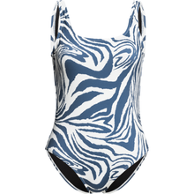 Load image into Gallery viewer, CLASSIC TANK ONE PIECE AOP
