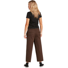 Load image into Gallery viewer, WOMENS WHAWHAT CHINO PANT

