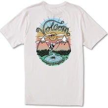Load image into Gallery viewer, MATT ADAMS FA S/S TEE
