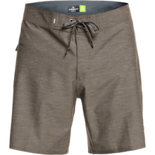 Load image into Gallery viewer, HEMPSTRETCH PIPED 18
