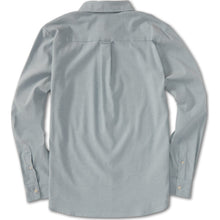 Load image into Gallery viewer, OXFORD STRETCH L/S
